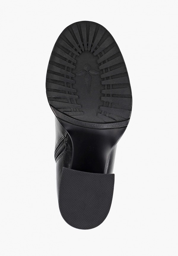 T.Taccardi Ботильоны - фото 5