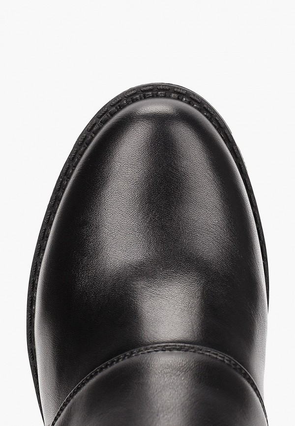 T.Taccardi Ботфорты - фото 4