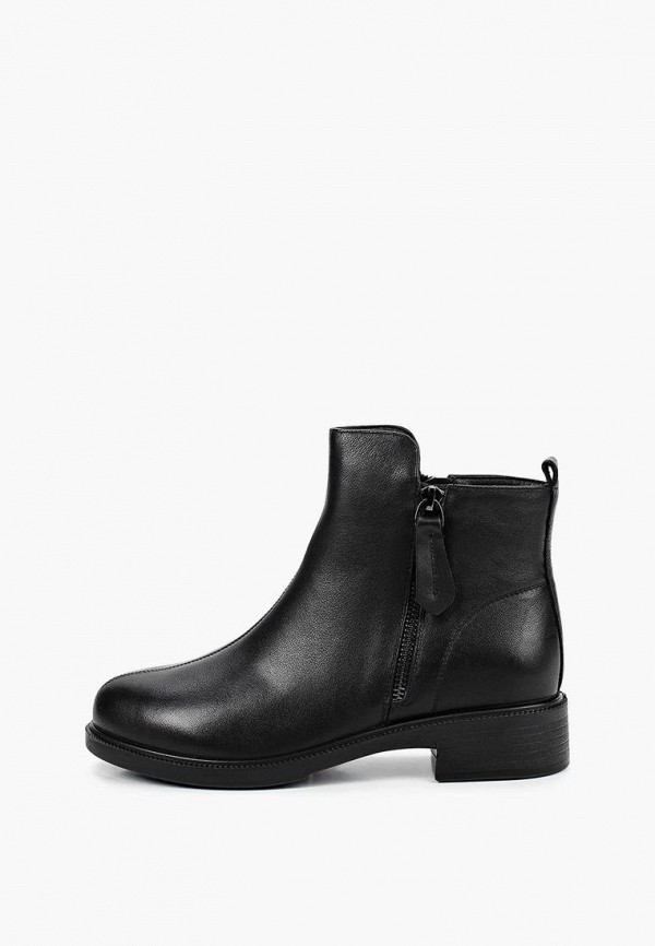 Kari Ботинки - фото 1