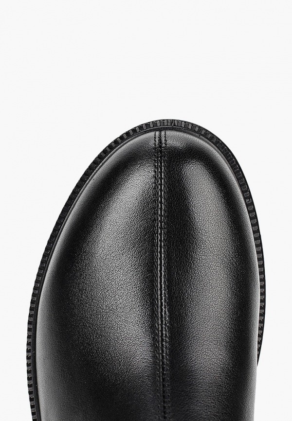 Kari Ботинки - фото 4