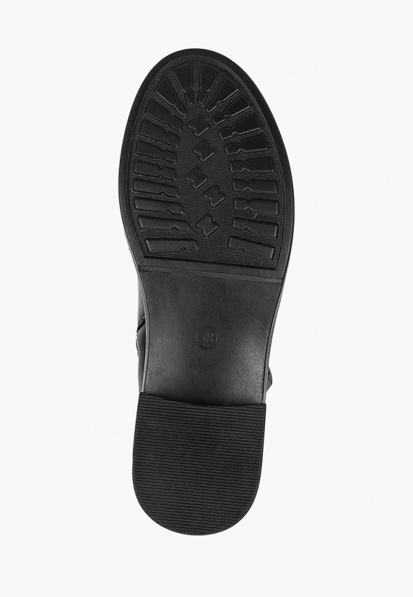 Kari Ботинки - фото 5