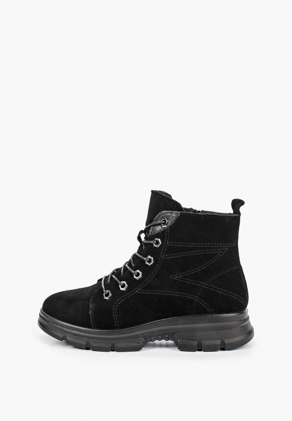 Kari Ботинки - фото 1