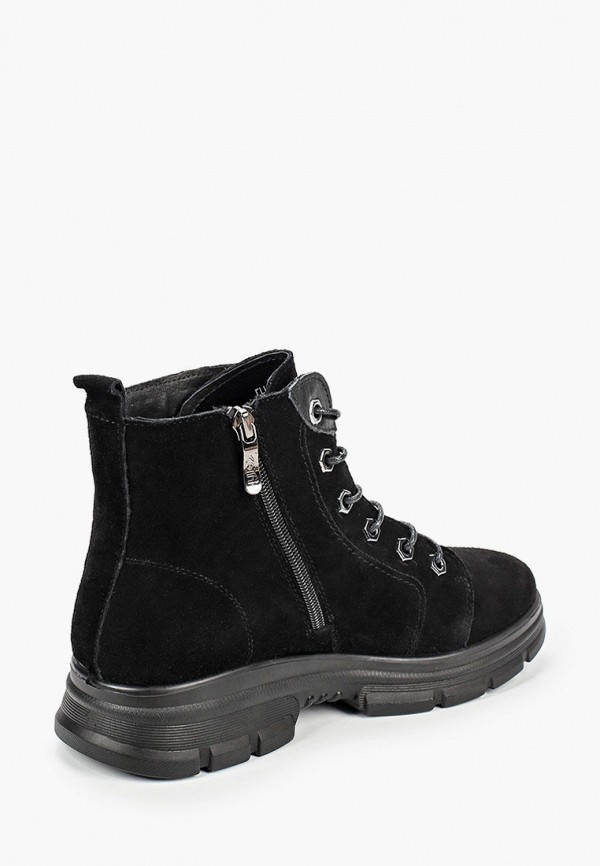 Kari Ботинки - фото 3