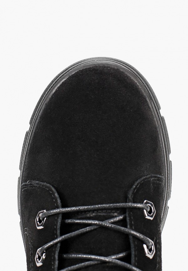 Kari Ботинки - фото 4