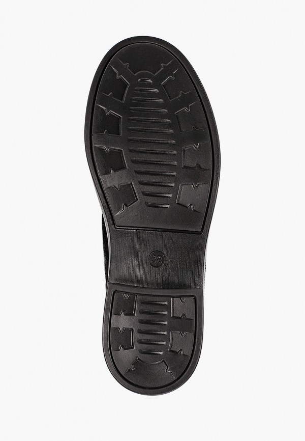 Kari Ботинки - фото 5