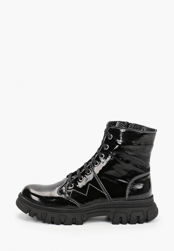 Pierre Cardin Ботинки - фото 1