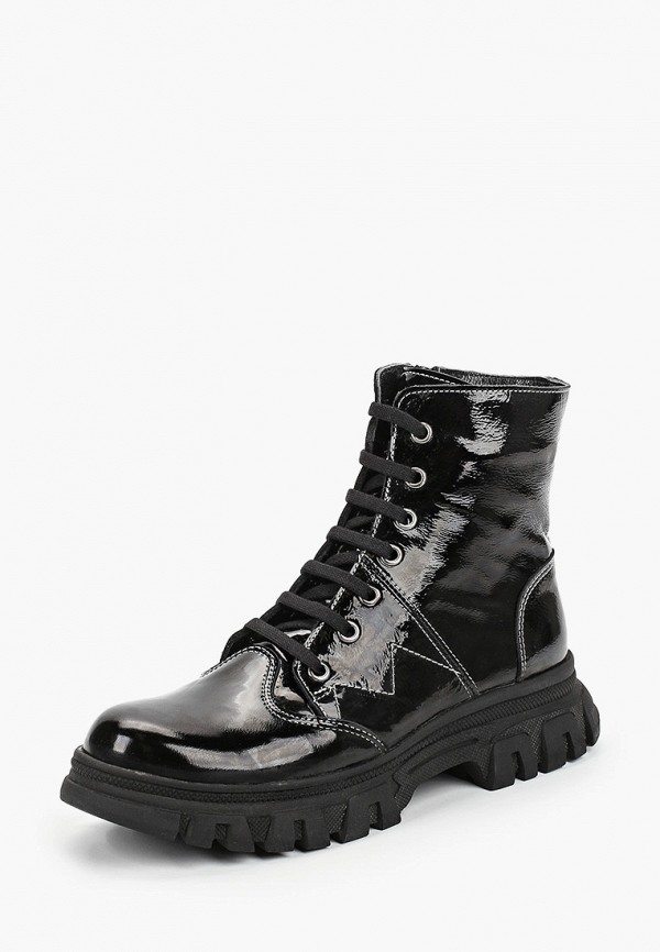 Pierre Cardin Ботинки - фото 2