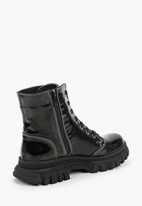 Pierre Cardin Ботинки - фото 3