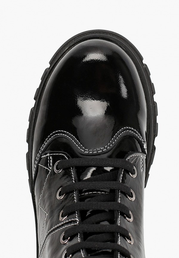 Pierre Cardin Ботинки - фото 4