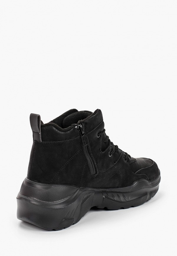 TimeJump Ботинки - фото 3