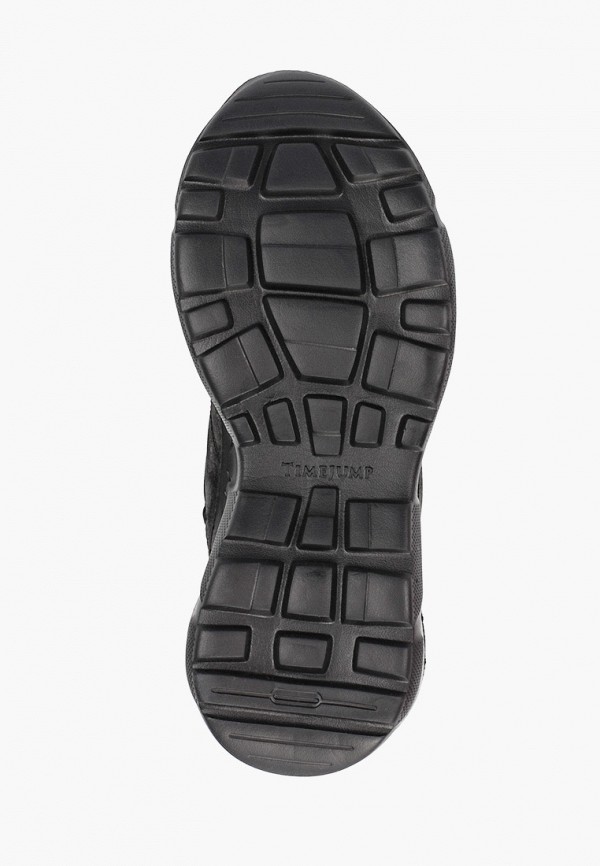 TimeJump Ботинки - фото 5