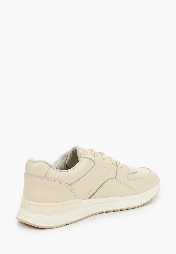 Alessio Nesca Кроссовки - фото 3