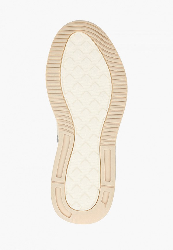 Alessio Nesca Кроссовки - фото 5