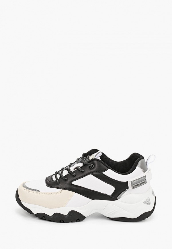 Pierre Cardin Кроссовки - фото 1