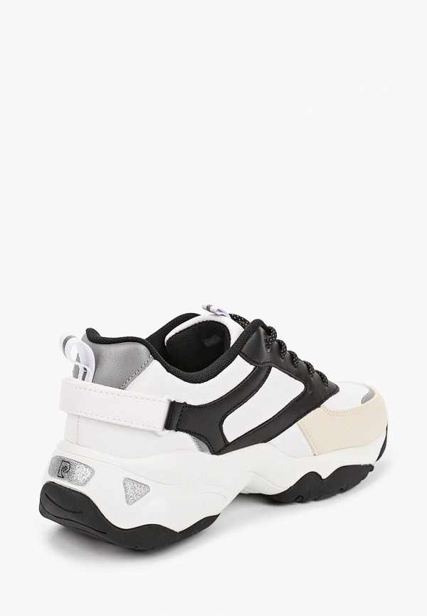 Pierre Cardin Кроссовки - фото 3