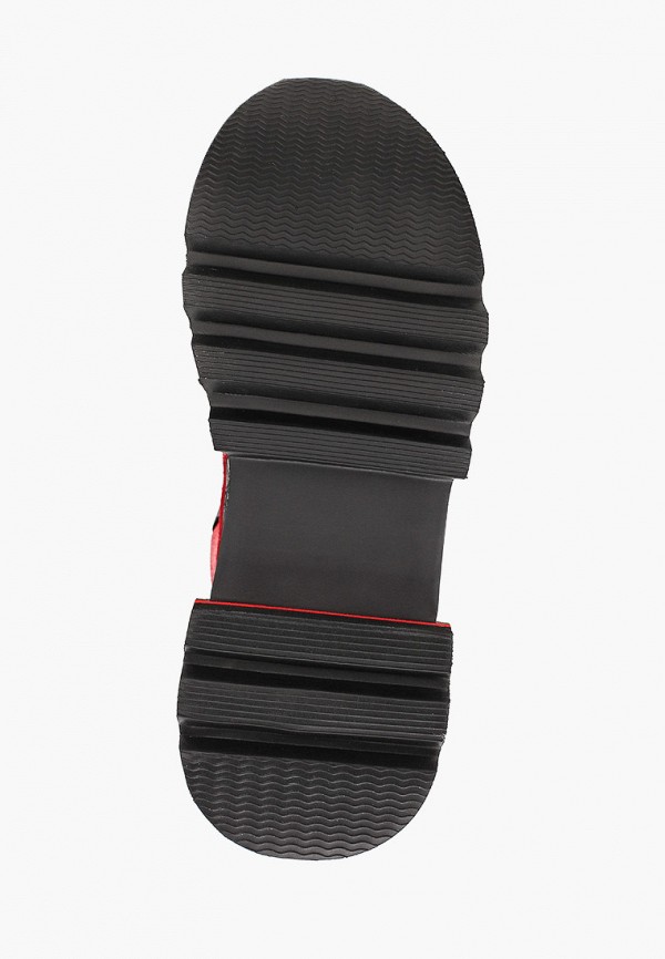 Pierre Cardin Ботинки - фото 5