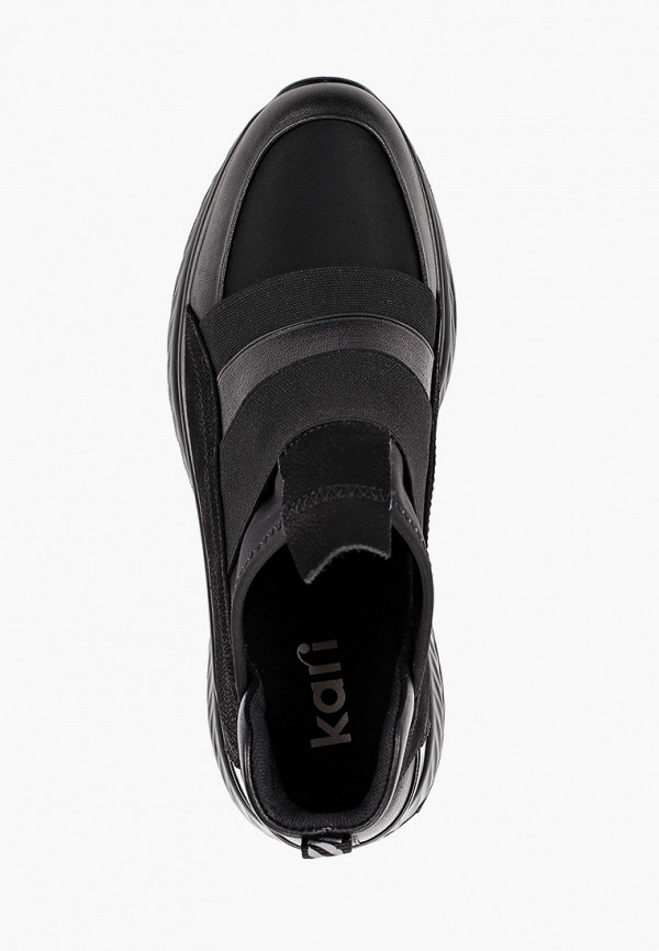 Kari Кроссовки - фото 4