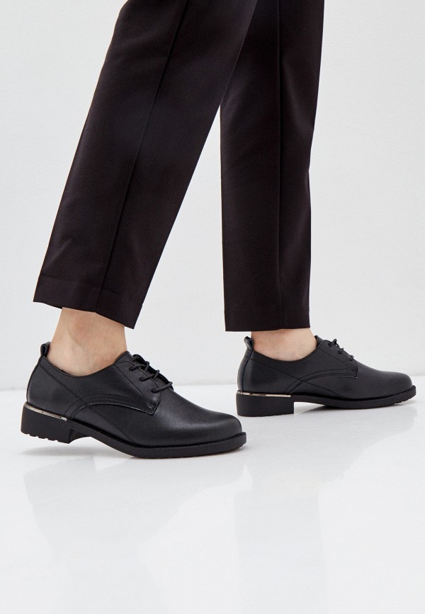 Alessio Nesca Ботинки - фото 6