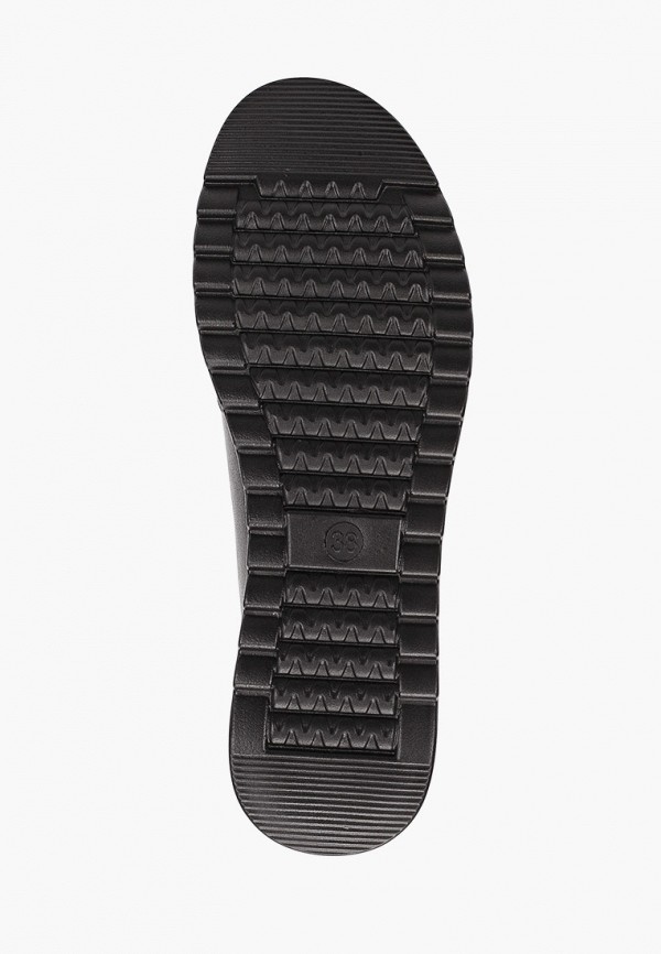 Kari Ботинки - фото 5