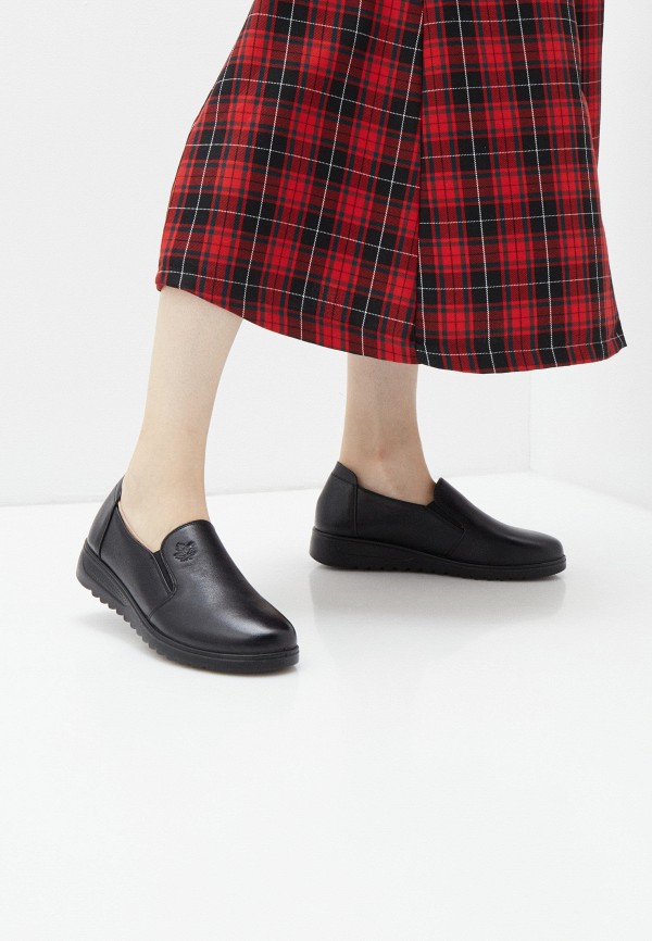 Kari Ботинки - фото 6