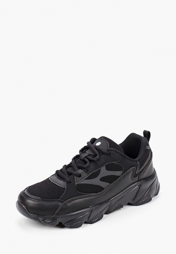 TimeJump Кроссовки - фото 2