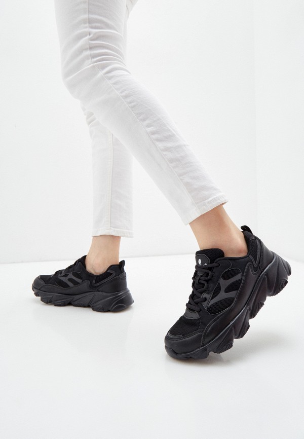 TimeJump Кроссовки - фото 6