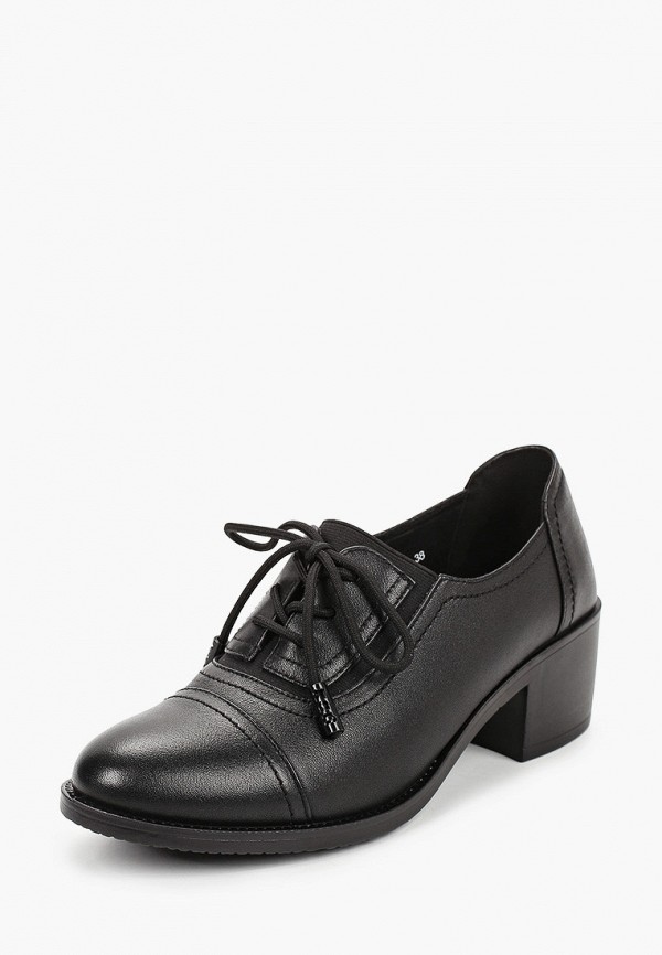 Kari Ботильоны - фото 2