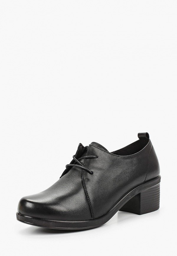 Kari Ботильоны - фото 2