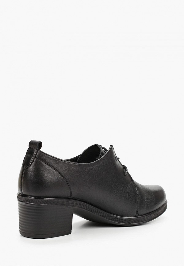 Kari Ботильоны - фото 3