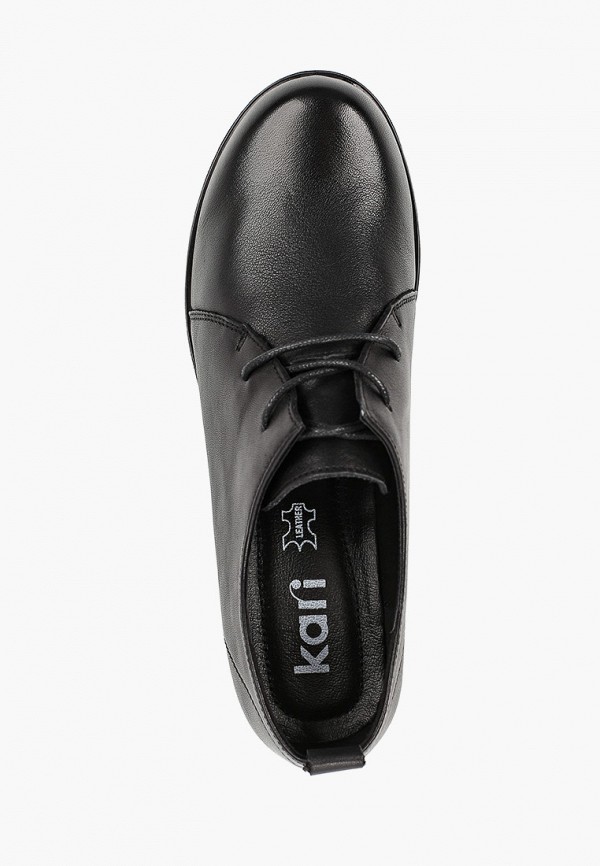 Kari Ботильоны - фото 4