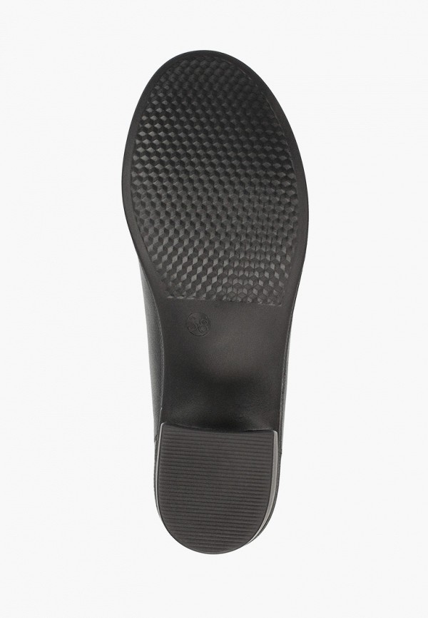 Kari Ботильоны - фото 5