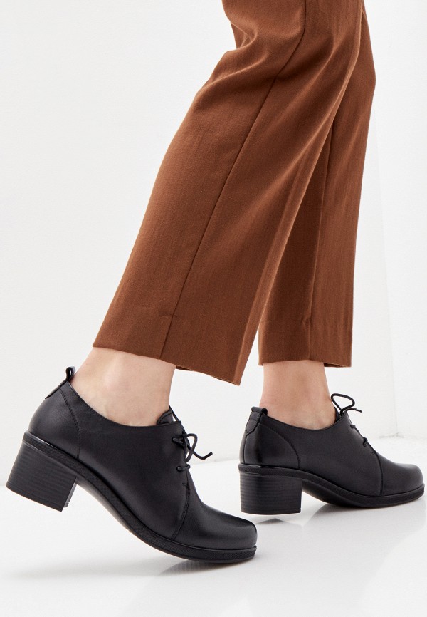 Kari Ботильоны - фото 6