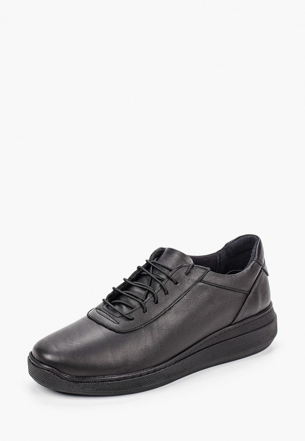 Alessio Nesca Ботинки - фото 2