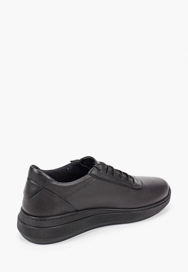 Alessio Nesca Ботинки - фото 3