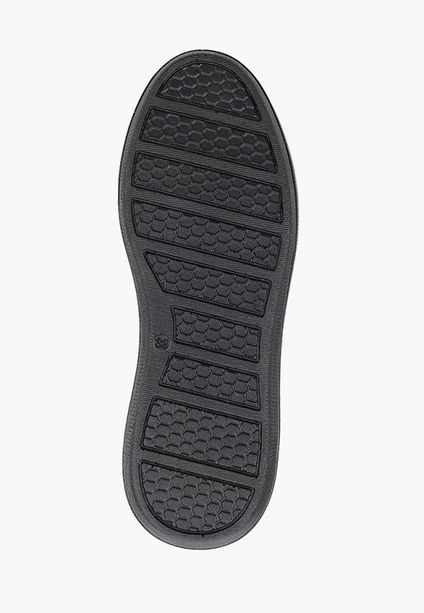 Alessio Nesca Ботинки - фото 5