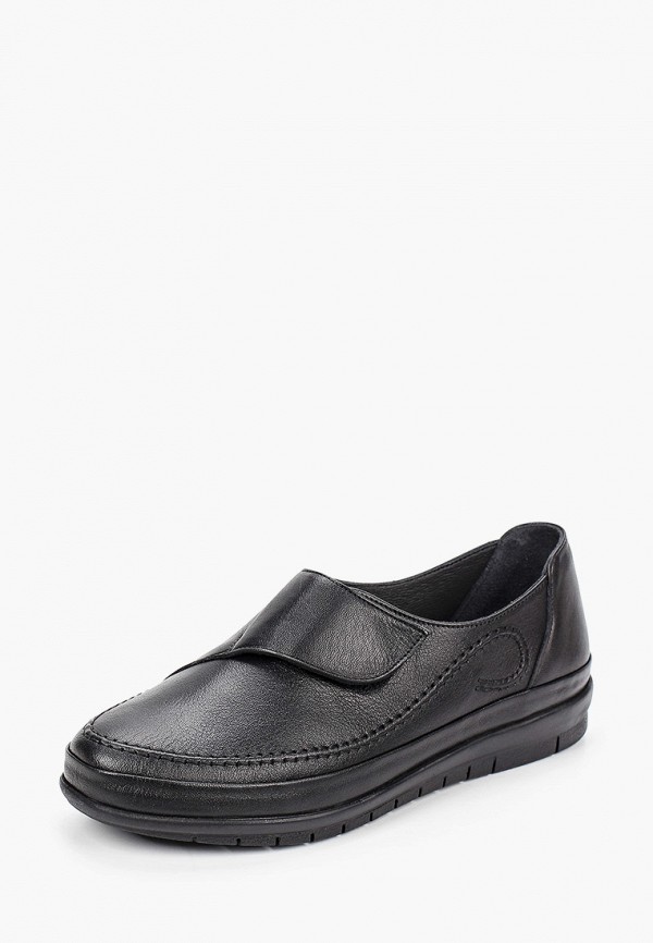 Alessio Nesca Ботинки - фото 2