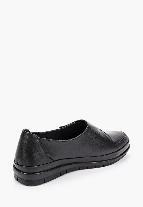 Alessio Nesca Ботинки - фото 3