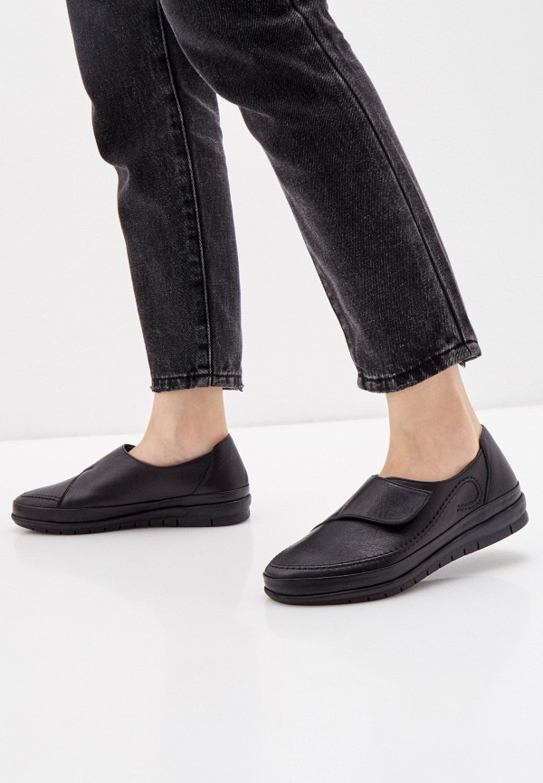 Alessio Nesca Ботинки - фото 6