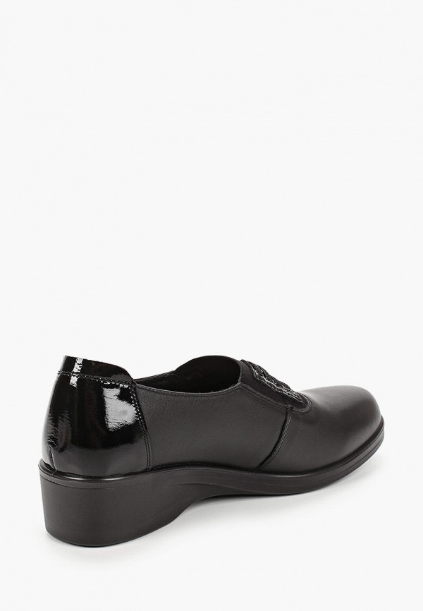 Kari Ботинки - фото 3