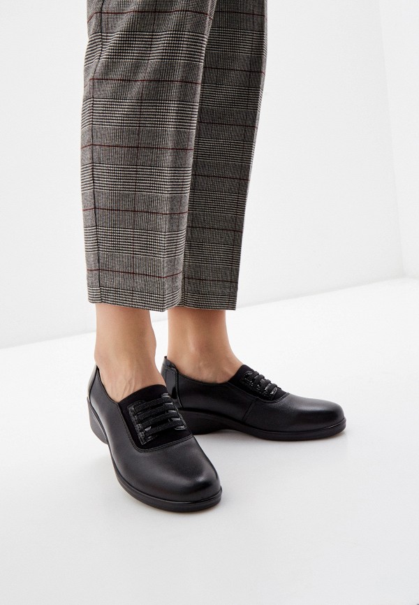 Kari Ботинки - фото 6