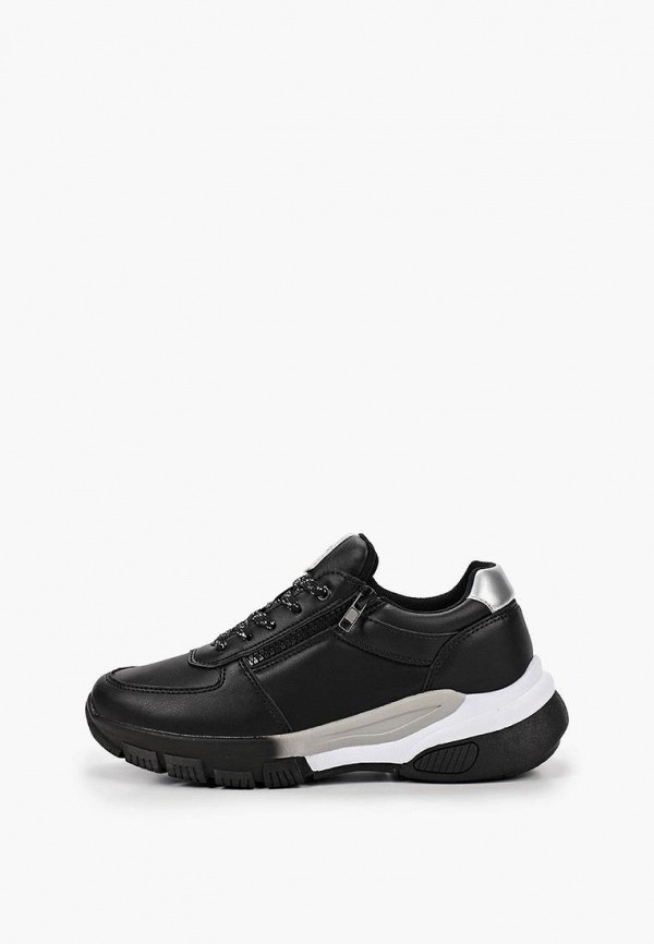 T.Taccardi Кроссовки - фото 1