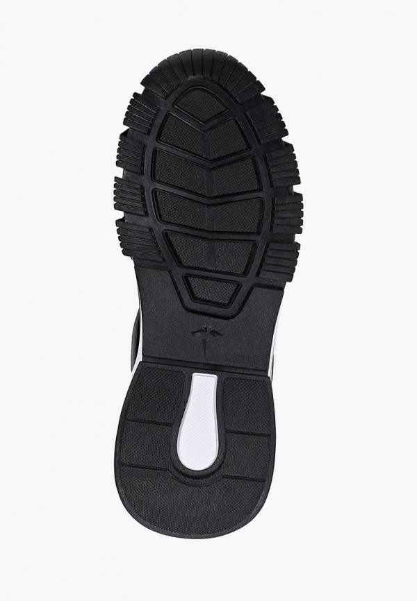 T.Taccardi Кроссовки - фото 5