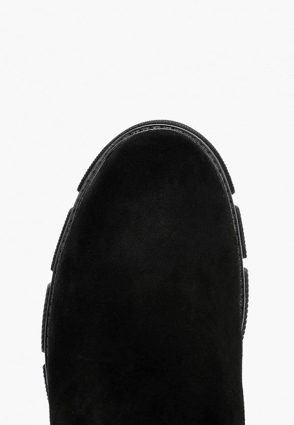 Pierre Cardin Сапоги - фото 4