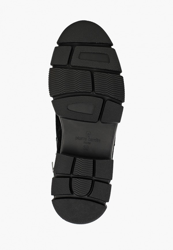 Pierre Cardin Сапоги - фото 5