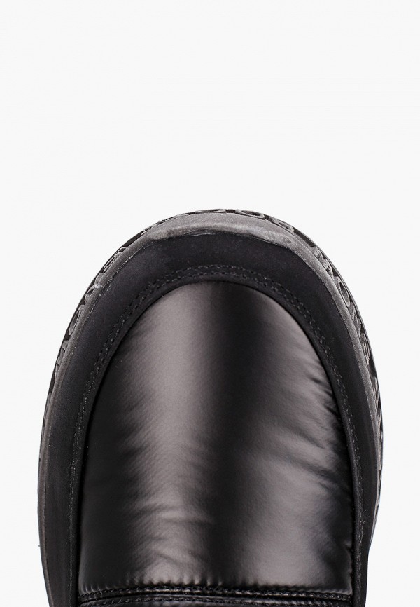 T.Taccardi Дутики - фото 4