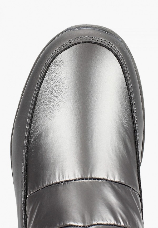 T.Taccardi Дутики - фото 4