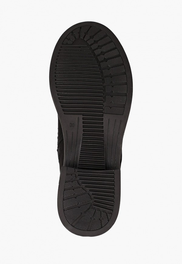 Alessio Nesca Ботинки - фото 5