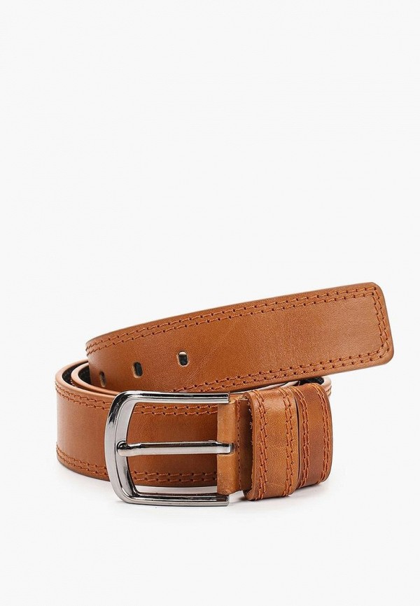 Olio Rosti Ремень - фото 1