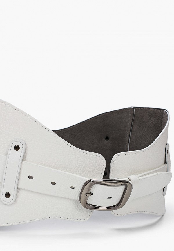 Olio Rosti Ремень -  - фото 3