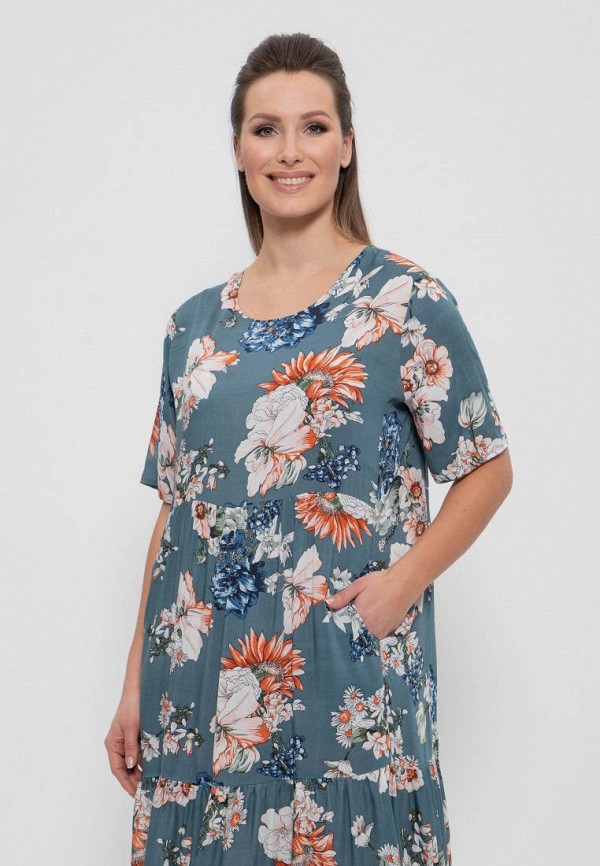 Cleo Платье - фото 2